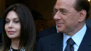 Veronica Lario e Silvio Berlusconi: il tribunale di Monza ha ufficializzato il divorzio