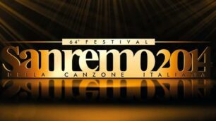 Festival di Sanremo 2014