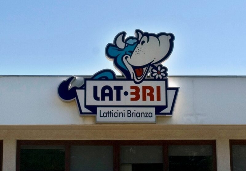 La procura di Torino indaga sulle mozzarelle blu