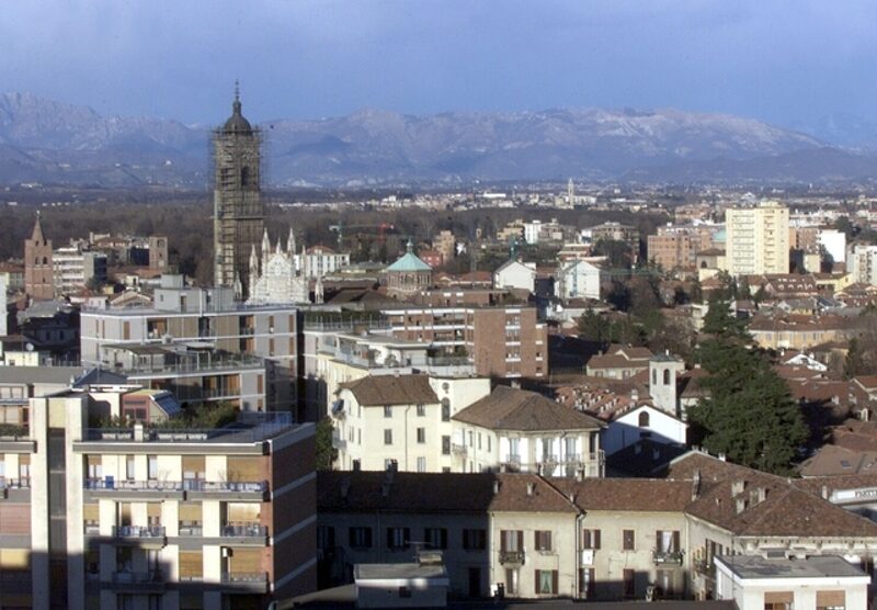 Al via gli incontri sul futuro urbanistico di Monza