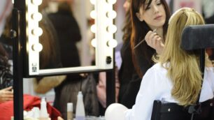 L’export di cosmetici verso i Paesi arabi vale 25,8 milini per la Brianza