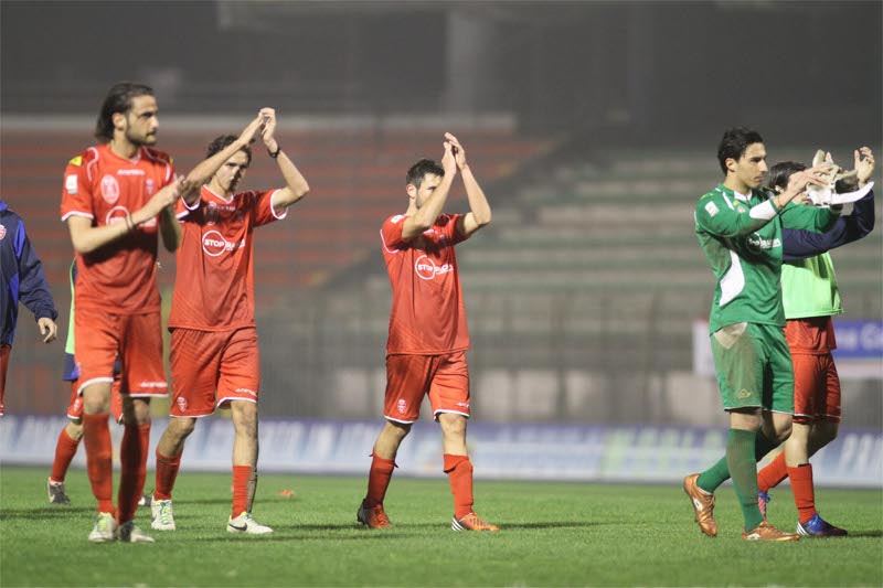 Calcio, il Monza chiama ancora i piccoli tifosi