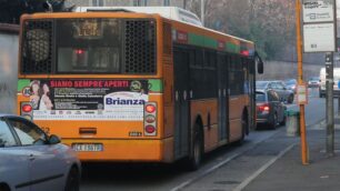 Monza e Brianza, mercoledì 5 marzo sciopero del trasporto locale