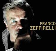 La Bohème diretta da Zeffirelli a New York a Monza e a Seregno: gratis per dieci lettori del Cittadino