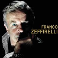 La Bohème diretta da Zeffirelli a New York a Monza e a Seregno: gratis per dieci lettori del Cittadino