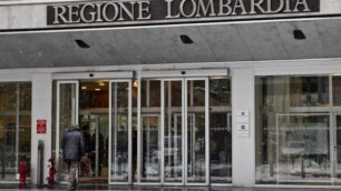 Regione Lombardia apre il concorso  per il logo “No Slot” rivolto alle scuole