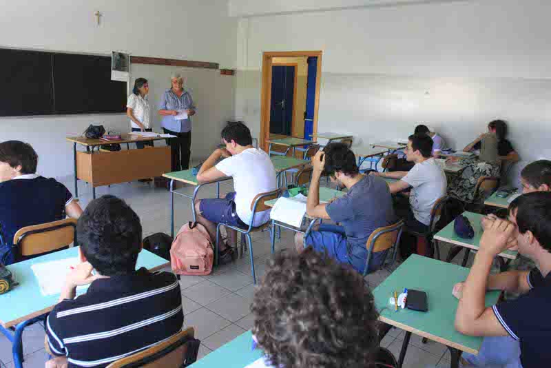 Scuola, trovata la soluzione: i nuovi presidi entrano in servizio dal 30 giugno