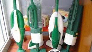 Vorwerk Folletto: l’azienda vende lo stabilimento di Arcore