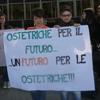 Monza, bufera sul concorso dell’Asl
Esposto delle ostetriche escluse