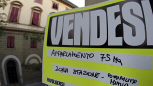 Un miliardo e mezzo di mutui in Lombardia tra 2013 e inizio 2014