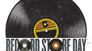 Il Record Store Day 2014 è in programma il 19 aprile: centinaia i negozi in tutto il mondo che aderiscono e altrettante le uscite previste da artisti e case discografiche per quel giorno