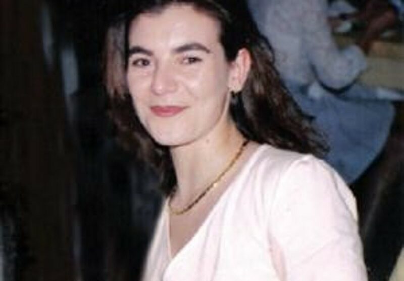 Lea Garofalo, uccisa a 36 anni a Monza