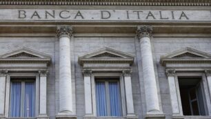 L’allarme lanciato da Bankitalia sulla Tasi.  Ma Delrio rassicura: «Non è così».