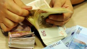 Il bonus fiscale è atteso nella prossima busta paga