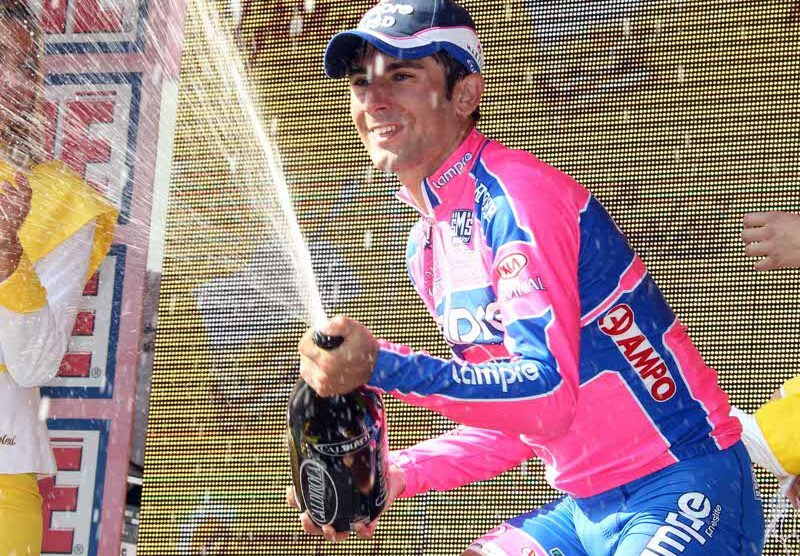 Diego Ulissi