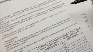 I sindacati di Monza e Brianza chiedono di non applicare sanzioni per i ritardi sul pagamento della Tasi