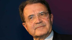 Il Premio Vittorino Colombo, edizione 2014, va all’ex presidente del Consiglio Romano Prodi.