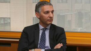 Paolo Ferrario
