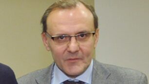 Marco Accornero