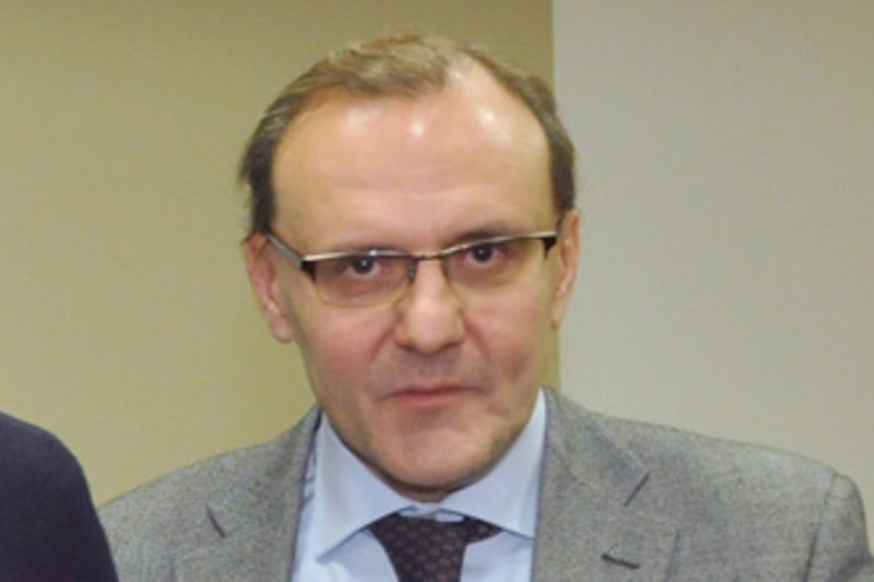 Marco Accornero