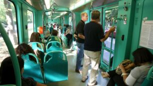Metrotramvia brianzola, ancora un rinvio da parte della Provincia di Milano.