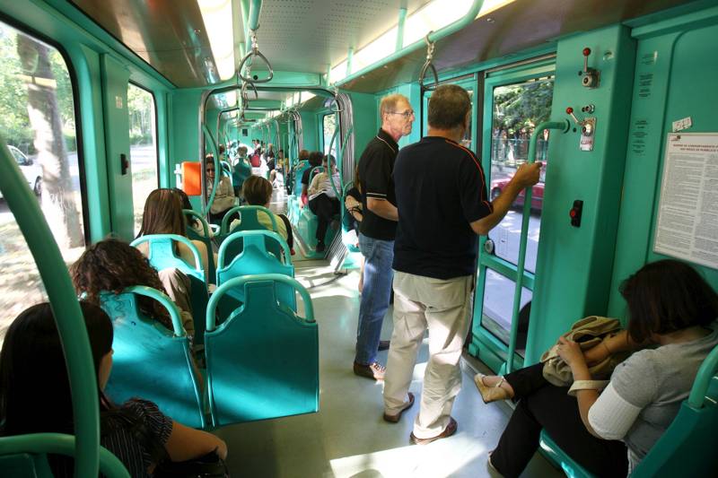 Metrotramvia brianzola, ancora un rinvio da parte della Provincia di Milano.