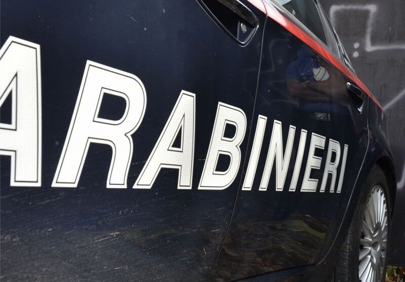 I carabinieri di Vimercate stavano già indagando sulla donna risultata falsa invalida
