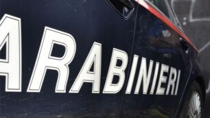 I carabinieri di Vimercate stavano già indagando sulla donna risultata falsa invalida