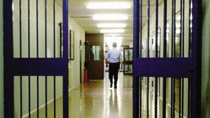 Monza - Le nuove norme sono finalizzate ad evitare il sovraffollamento delle carceri