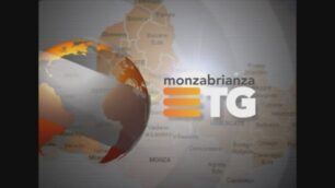 MONZABRIANZA TG 19.15 Del 19/08/2014