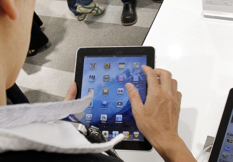 Paderno Dugnano - Una app ha permesso di localizzare il ladro di tablet
