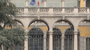 Monza, il tribunale ha disposto ulteriori accertamenti sul sevesino 43enne.