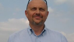 Emanuele Vialardi