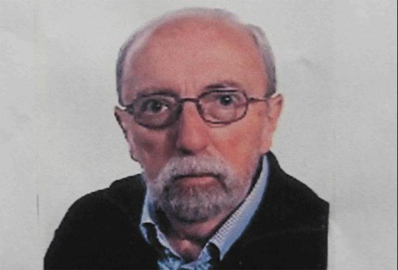 Vittorio Landucci