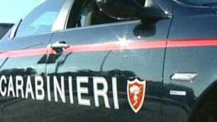 Brugherio, ruba da un’ambulanza e chiede il riscatto