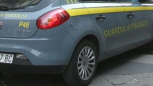 Confisca milionaria, anche una villa a Villasanta