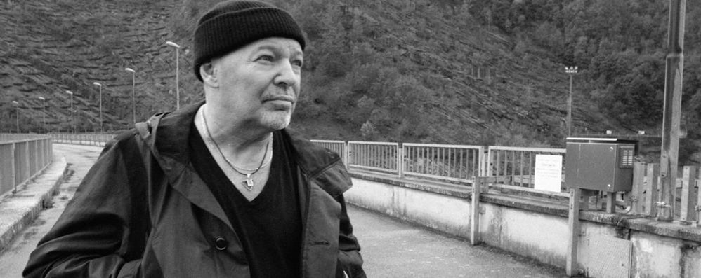 La ballata del Komandante: Vasco Rossi ritorna con “Come vorrei”