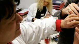Monza e Brianza contro l’influenza: vaccini disponibili dal 27 ottobre