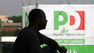 Monza: nuovo segretario cittadino del Pd, clamoroso  pari tra Pilotto e Guerriero