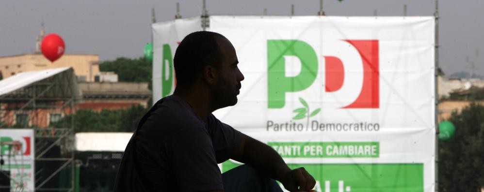 Monza: nuovo segretario cittadino del Pd, clamoroso  pari tra Pilotto e Guerriero