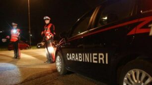 Monza: rubò il cellulare a un coetaneo, fermato un minorenne