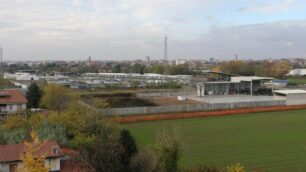 Monza, San Damiano fa causa al Comune per l’impianto rifiuti speciali