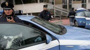 Arrestato la primula rossa dei ladri d’appartamento
