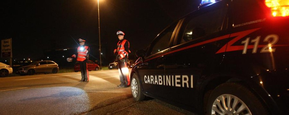 Ndrangheta e Expo, nuovo blitz: arresti anche in Brianza