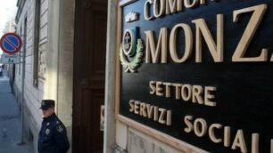 Via Appiani, il Comune di Monza vende alla Zucchi per 3,5 milioni di euro