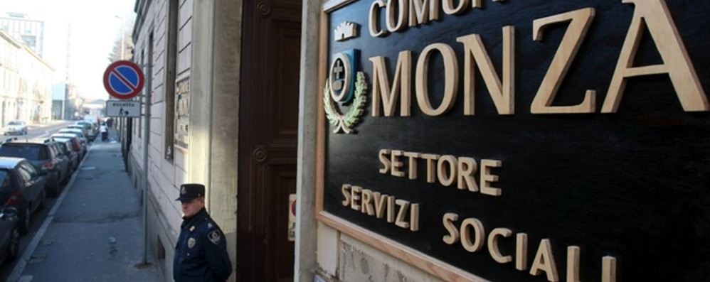 Via Appiani, il Comune di Monza vende alla Zucchi per 3,5 milioni di euro