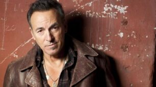 Bruce Springsteen, lettore e scrittore: tra Moby Dick e Outlaw Pete