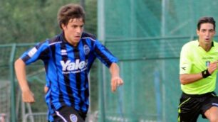 Calcio, il Renate in dieci per un tempo  perde in casa col Novara