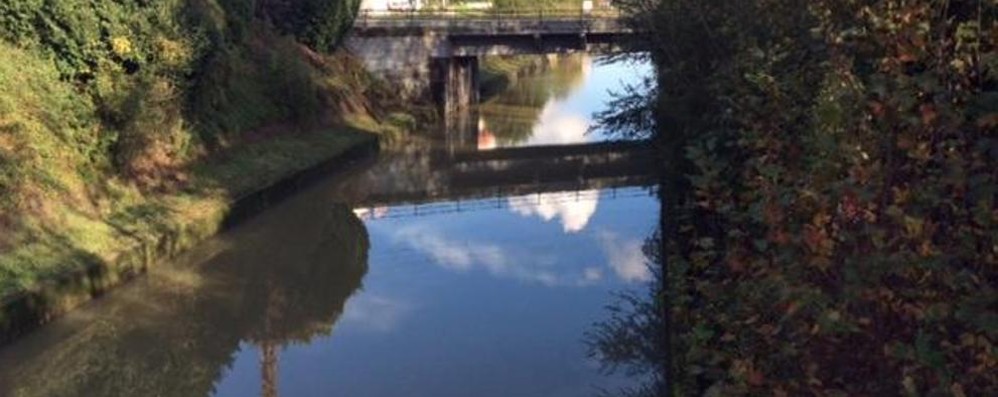 Da Cesano a Meda allagamenti e danni. Fiume sulla Monza –  Saronno