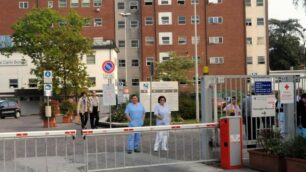 Giussano, l’ospedale perde anche la risonanza magnetica